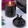 KILLSTAR DAEMON CERAMIC CANDLE Homewares 2 KILLSTAR DAEMON CERAMIC CANDLE Homewares