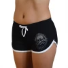 What's New PINKY STAR DEATH OR GLORY SHORTS 1 What's New PINKY STAR DEATH OR GLORY SHORTS