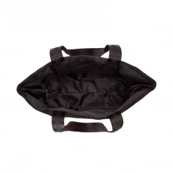 Accessories FRED PERRY DISC GRAPHIC TOTE BAG