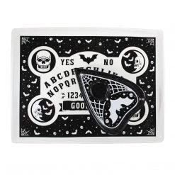 SOURPUSS SPIRIT BOARD TRAY