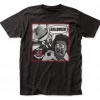 Graphic Tees DEAD KENNEDYS HALLOWEEN T SHIRT I'm With The Band