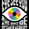 None Lifestyle EYE SEE YOU: THE ART OF OLIVER HIBERT BOOK