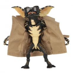 None GREMLINS ULTIMATE FLASHER 7" ACTION FIGURE Lifestyle 12 None GREMLINS ULTIMATE FLASHER 7