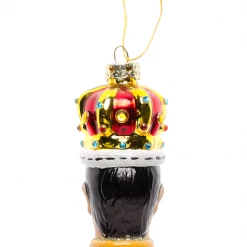 None FREDDIE ORNAMENT 7 None FREDDIE ORNAMENT