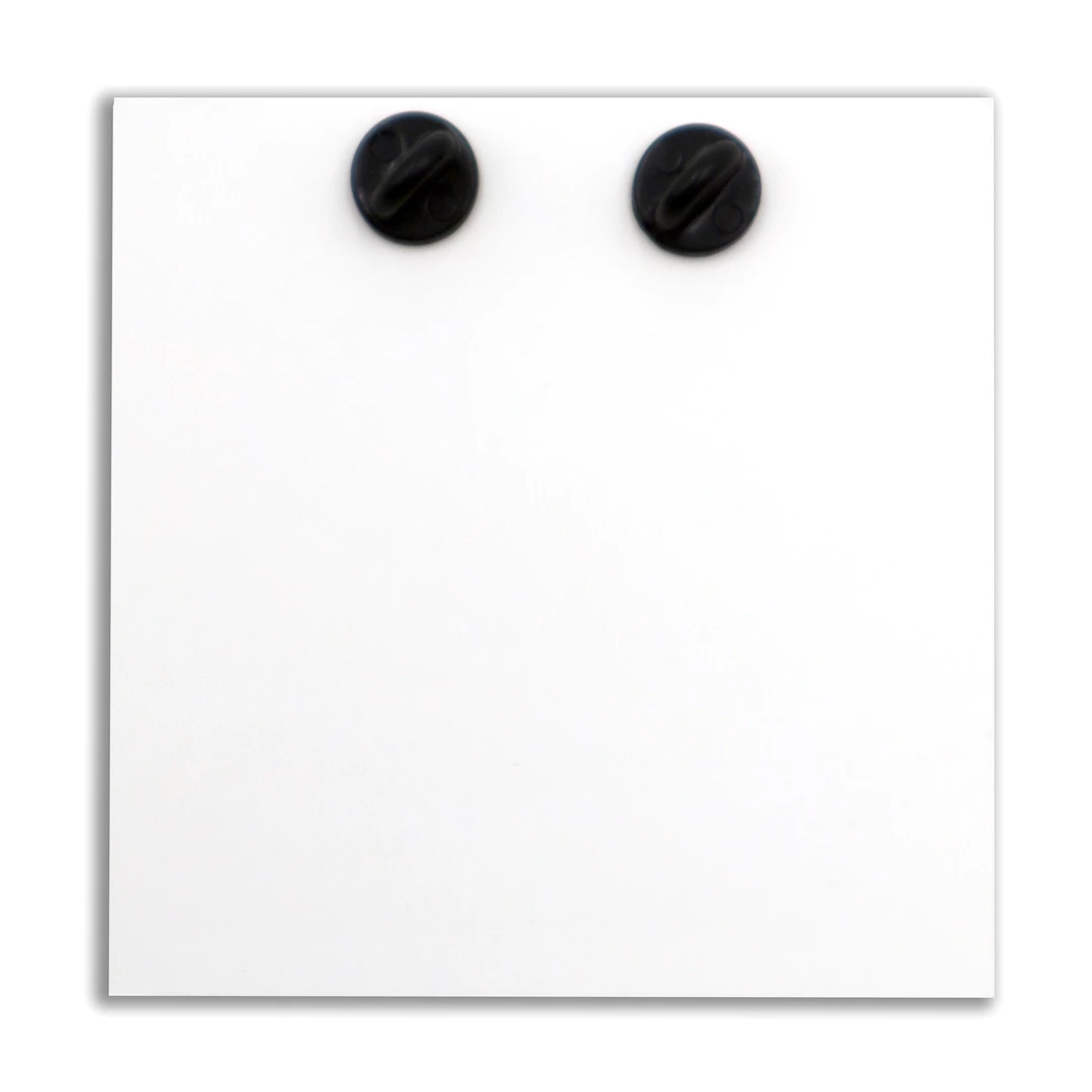 Accessories PSYCHIC CIRCLE ODDITIES FRIEND OF THE DEAD MEDAL PIN 7 Accessories PSYCHIC CIRCLE ODDITIES FRIEND OF THE DEAD MEDAL PIN