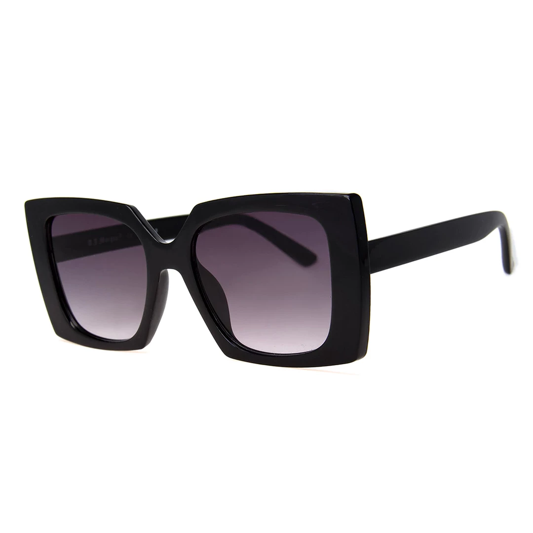 None Back In Stock SUKIE SUNGLASSES 3 None Back In Stock SUKIE SUNGLASSES