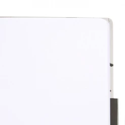 None Homewares GOTHICAT NOTEBOOK