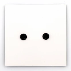 PSYCHIC CIRCLE ODDITIES HALLOWEEN FOREVER PUMPKIN ENAMEL PIN Accessories