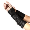 KILLSTAR HEAVEN KNOWS GLOVES