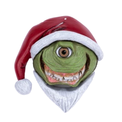 None Homewares HORRORNAMENTS IMPOSTER MAGNET