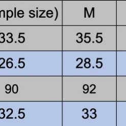 KATAKOMB JANE DRESS DARK FLORAL