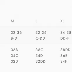 KILLSTAR WILD ROSE MESH BRA What's New