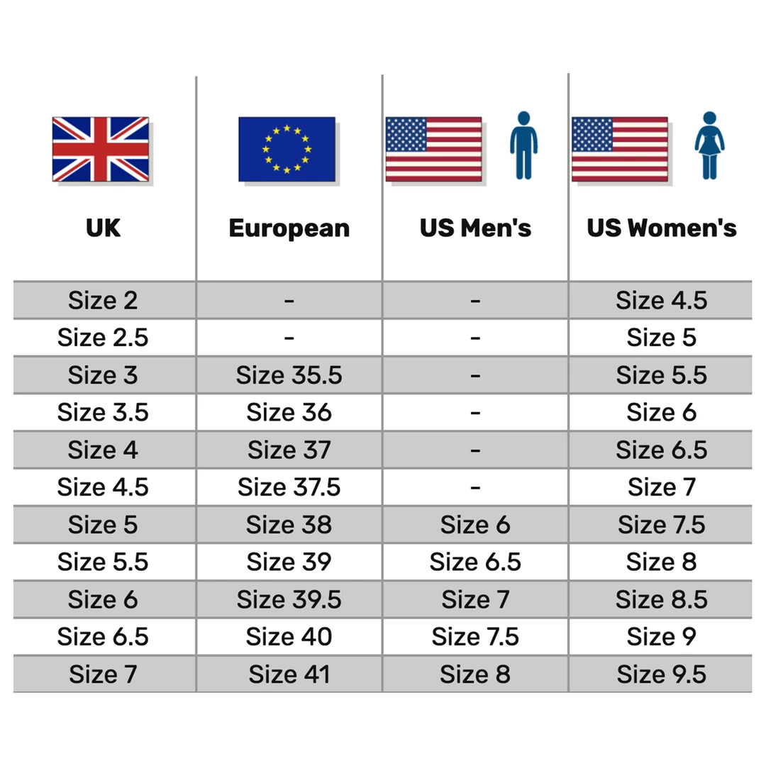 FRED PERRY KINGSTON LEATHER TENNIS SHOES Footwear 9 FRED PERRY KINGSTON LEATHER TENNIS SHOES Footwear