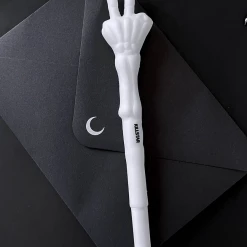 Homewares KILLSTAR LET'S BONE PEN