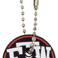 LIQUORBRAND KEY CAP FTW Lifestyle