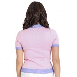 Shop Sour+Plus HELL BUNNY LOLLIE TOP 7 Shop Sour+Plus HELL BUNNY LOLLIE TOP