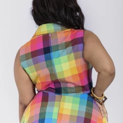 HELL BUNNY LUCIA 50'S DRESS 15 HELL BUNNY LUCIA 50'S DRESS