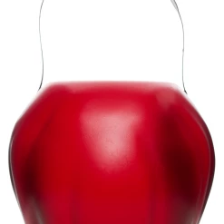 Super7 MISFITS THE FIEND SUPERBUCKET