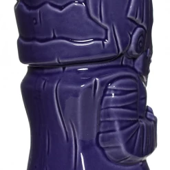 GEEKI TIKIS - FRANKENSTEIN'S BRIDE Homewares