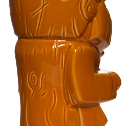 Homewares GEEKI TIKIS - WOLFIE