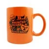 SOURPUSS HAUNTED HOUSE COFFEE MUG Haunted Homewares 2 SOURPUSS HAUNTED HOUSE COFFEE MUG Haunted Homewares