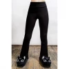 Shop Sour+Plus KILLSTAR NO SLEEP LOUNGE PANTS 1 Shop Sour+Plus KILLSTAR NO SLEEP LOUNGE PANTS