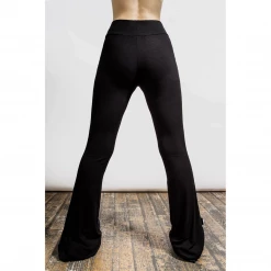 Shop Sour+Plus KILLSTAR NO SLEEP LOUNGE PANTS