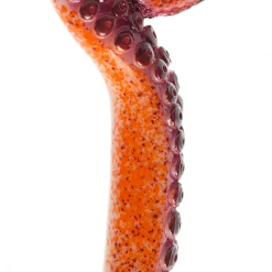 None OCTOPUS TENTACLE PEN Homewares