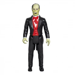 Super7 REACTION: THE PHANTOM OF THE OPERA ACTION FIGURE