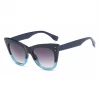 None What's New POOLSIDE SUNGLASSES NAVY/BLUE