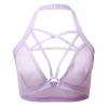 KILLSTAR POSSESS ME FISHNET BRALET LILAC 2 KILLSTAR POSSESS ME FISHNET BRALET LILAC