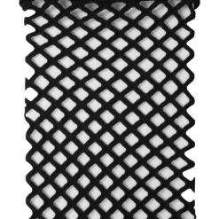 KILLSTAR POSSESS ME FISHNET GLOVES