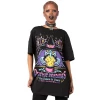 KILLSTAR PSYCHIC READING T SHIRT Shop Sour+Plus 2 KILLSTAR PSYCHIC READING T SHIRT Shop Sour+Plus