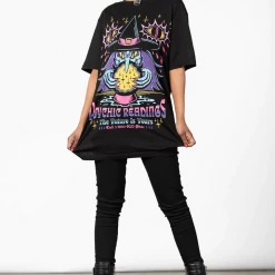 KILLSTAR PSYCHIC READING T SHIRT Shop Sour+Plus