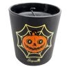 Haunted Homewares SOURPUSS HALLOWEEN PUMPKIN CANDLE
