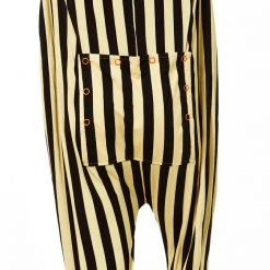 SOURPUSS PUMPKIN ONE PIECE PAJAMAS Shop Sour+Plus