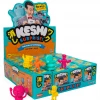 Super7 Lifestyle PEE-WEE'S KESHI SURPRISE WAVE 1 BLIND BOX 1 Super7 Lifestyle PEE-WEE'S KESHI SURPRISE WAVE 1 BLIND BOX