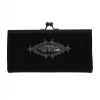 KILLSTAR RELEASE THE BATS LARGE WALLET Accessories 2 KILLSTAR RELEASE THE BATS LARGE WALLET Accessories