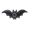 None RESIN BAT INCENSE HOLDER Homewares 1 None RESIN BAT INCENSE HOLDER Homewares