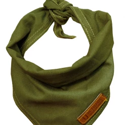 PETHAUS SCOUT DOG BANDANA 6 PETHAUS SCOUT DOG BANDANA