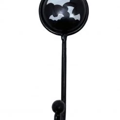 SOURPUSS BATS WALL HOOK