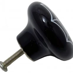 SOURPUSS SKULL KNOB 5 SOURPUSS SKULL KNOB