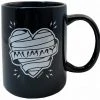 SOURPUSS MUMMY MUG Shop Sourpuss