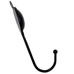 SOURPUSS BATS WALL HOOK 5 SOURPUSS BATS WALL HOOK