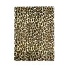SOURPUSS LEOPARD PRINT KITCHEN BOARD Haunted Homewares 1 SOURPUSS LEOPARD PRINT KITCHEN BOARD Haunted Homewares