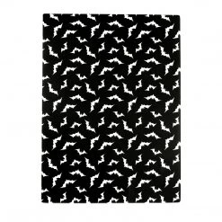 Back In Stock SOURPUSS LUNA BATS KITCHEN BOARD