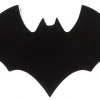 SOURPUSS BAT WALL HOOK Haunted Homewares