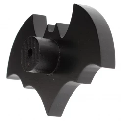 SOURPUSS BAT WALL HOOK Haunted Homewares