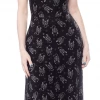 Shop Sour+Plus SOURPUSS SCORPION MAXI DRESS 1 Shop Sour+Plus SOURPUSS SCORPION MAXI DRESS