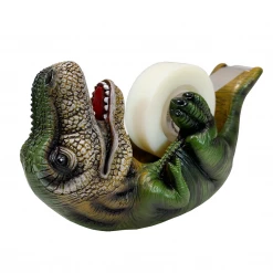 None T-REX TAPE DISPENSER